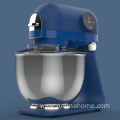 Food Stand Mixer Bowl 1200W Dough Kneading Machine